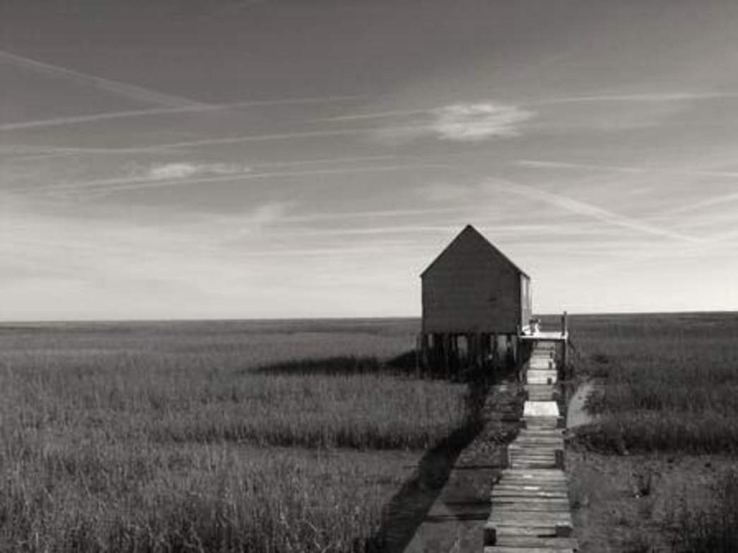 Courtesy of Visit Eastern Shore, Virginia