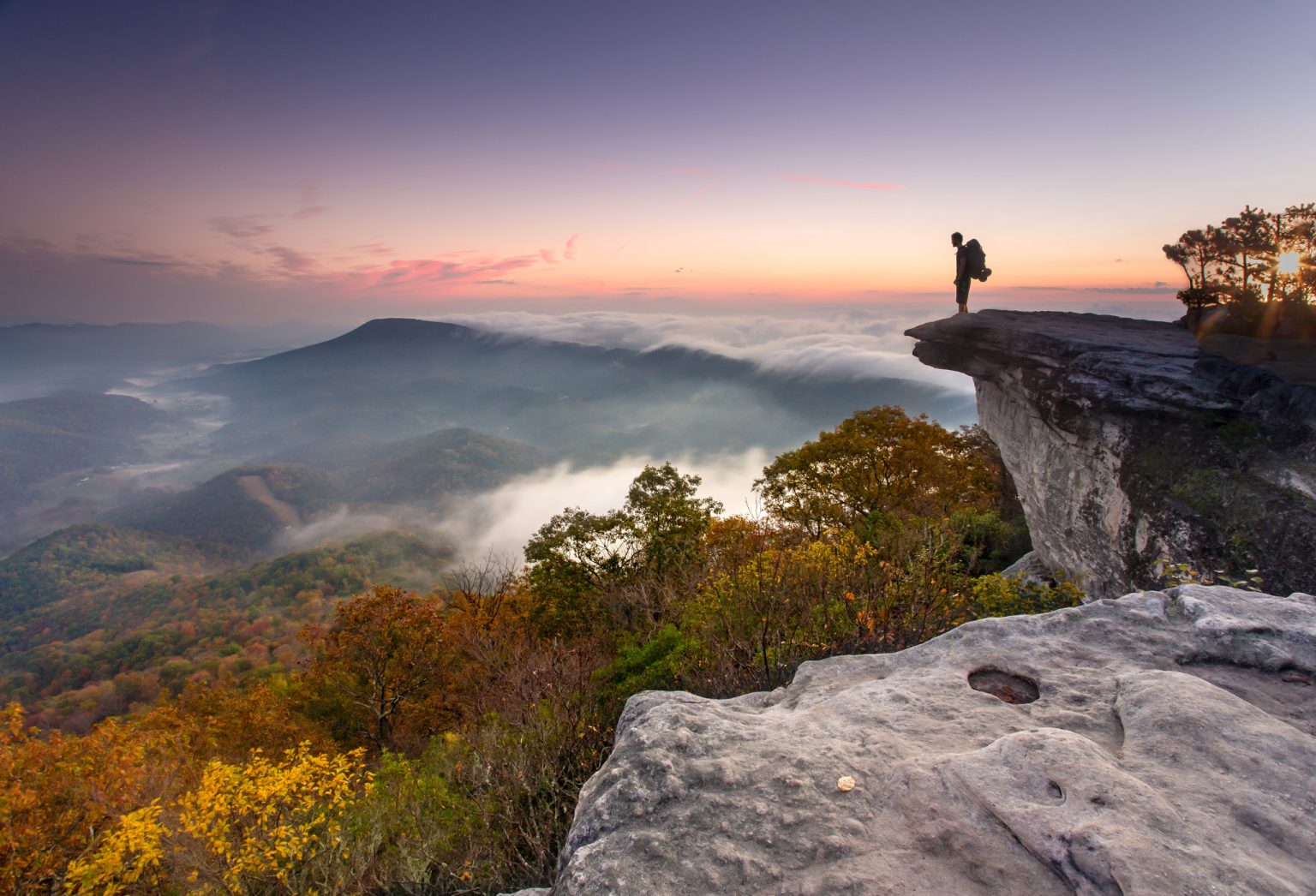 Virginia Tourism Corporation Announces Tourism Revenues Reached $27 ...